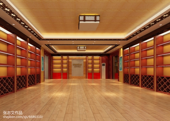 赤峰別墅空調經銷商電話號碼-第1張圖片