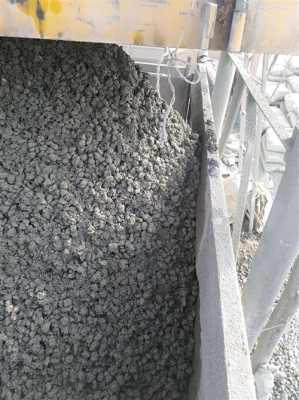 赤峰全新農(nóng)用車電話多少號-第1張圖片