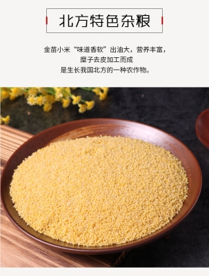 赤峰黑大米加工廠電話號(hào)碼-第1張圖片