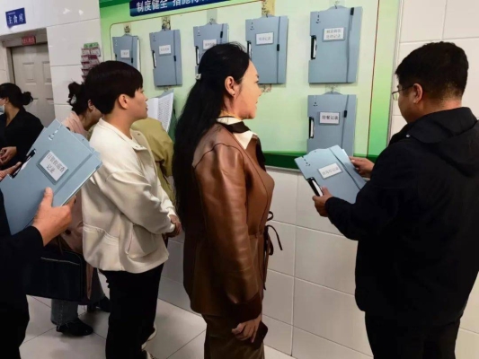 赤峰市食品檢查機(jī)構(gòu)電話號(hào)碼-第1張圖片