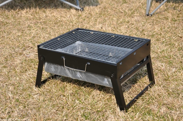 赤峰賣戶外燒烤爐的電話號碼-第1張圖片