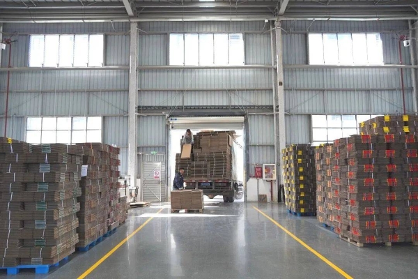 赤峰五家紙箱廠地址電話號碼-第1張圖片