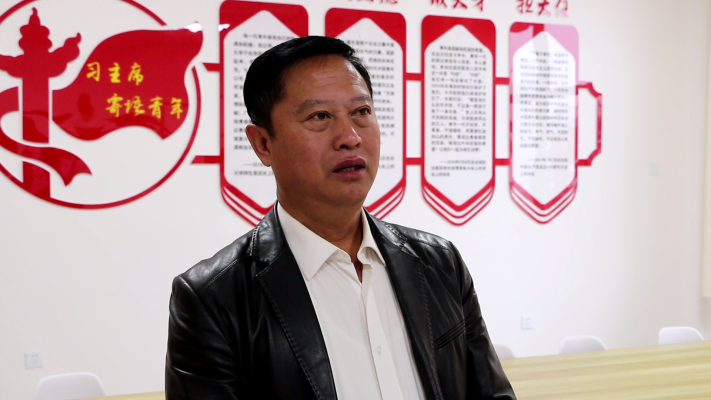 赤峰市律師宋若云電話號(hào)碼-第1張圖片