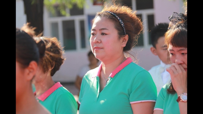 赤峰紅山區(qū)防預(yù)站電話號(hào)碼-第1張圖片