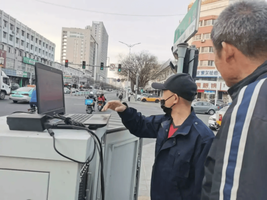 赤峰市防疫站客服電話是多少-第1張圖片