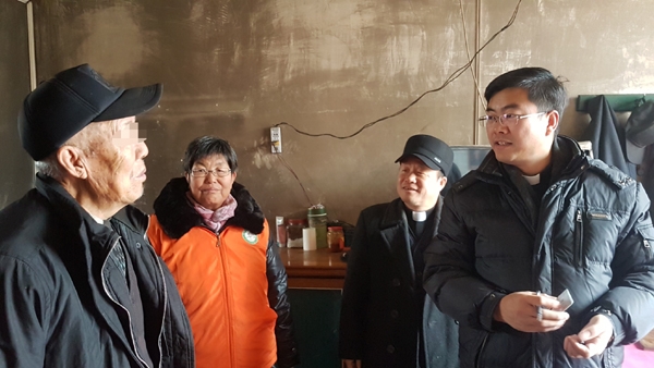 赤峰市林西縣安監(jiān)局電話號(hào)碼-第1張圖片