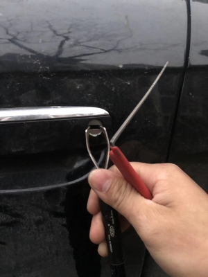 赤峰赫泰修配廠的電話號(hào)碼-第1張圖片