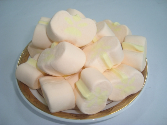 赤峰思奇食品添加劑電話(huà)號(hào)碼-第1張圖片