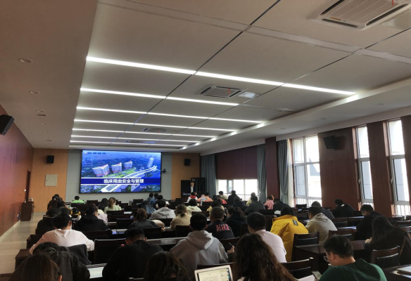 赤峰市醫(yī)院病理科電話有嗎-第1張圖片