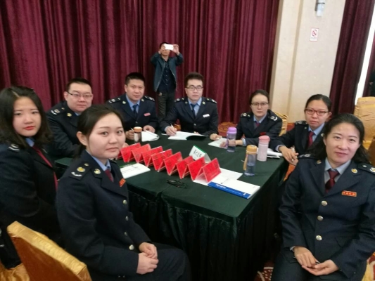 赤峰紅山區(qū)地稅局電話(huà)號(hào)碼-第1張圖片