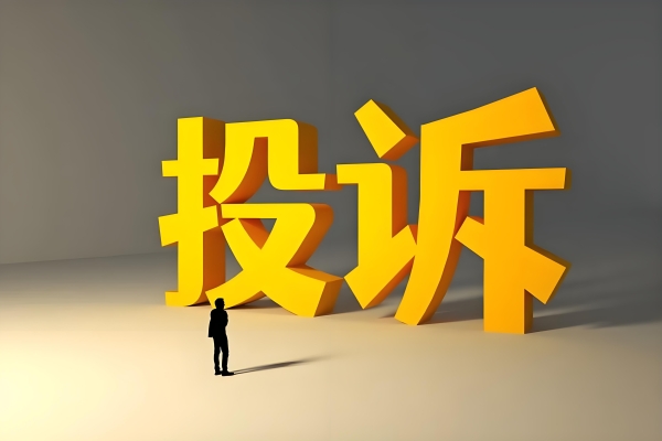 赤峰中國移動網(wǎng)點電話號碼-第1張圖片