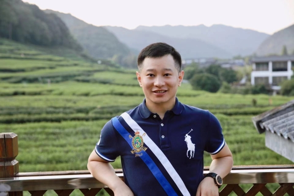 赤峰劉國珍診所電話號碼多少-第1張圖片