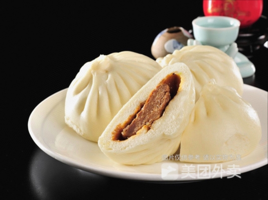 赤峰銀華鮮肉店電話號碼查詢-第1張圖片