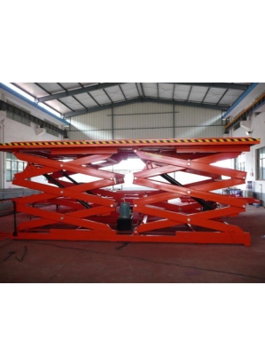 赤峰升降機(jī)貨梯電話(huà)地址查詢(xún)-第1張圖片