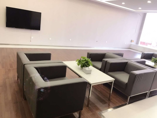 赤峰寫字臺定制電話多少號-第1張圖片