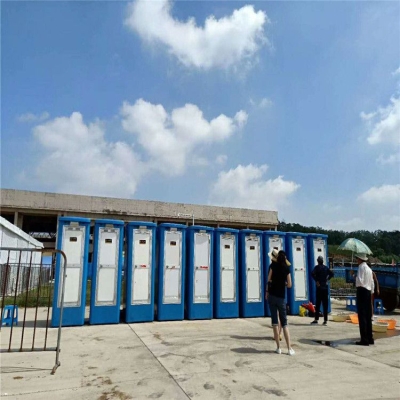 赤峰液化氣倒灌廠家電話號(hào)碼-第1張圖片