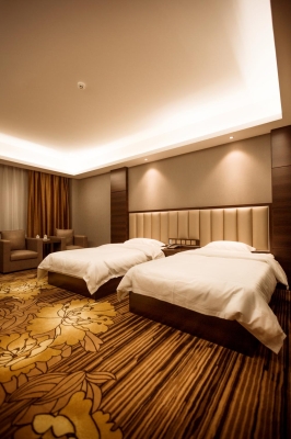 赤峰悅來超市電話地址查詢號碼-第1張圖片