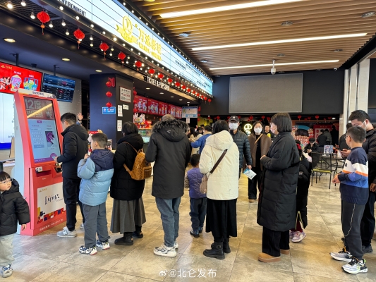 赤峰潮人超市電話地址查詢號(hào)碼-第1張圖片