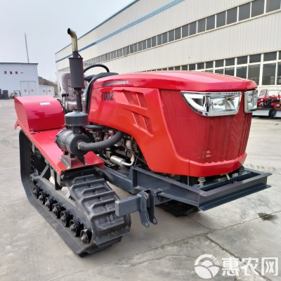 赤峰小旋耕機廠家電話多少號-第1張圖片