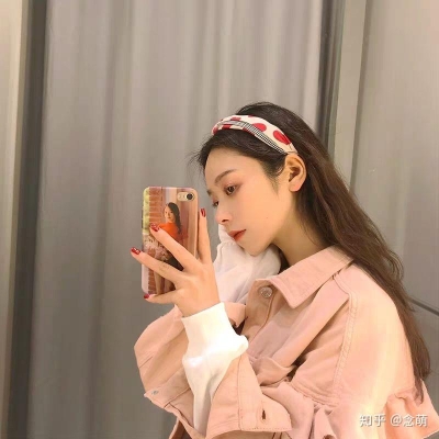 赤峰賣發(fā)箍的地方電話地址查詢-第1張圖片