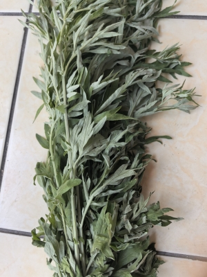 赤峰安喜艾草堂電話多少號-第1張圖片