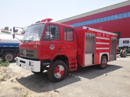 二手水罐出售赤峰店鋪電話是多少-第1張圖片