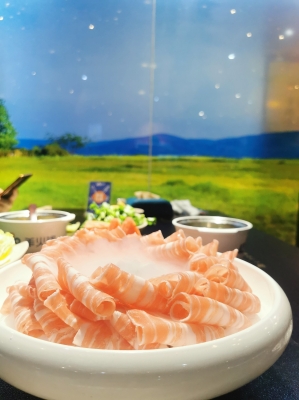 赤峰萬悅煙花店電話多少號-第1張圖片