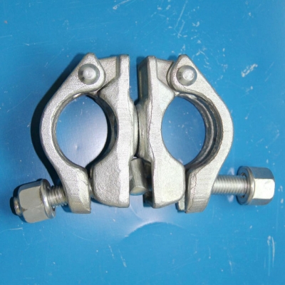 赤峰網(wǎng)架房廠家供應(yīng)商電話號(hào)碼-第1張圖片