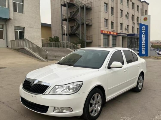 赤峰新能源汽車店電話多少號(hào)-第1張圖片