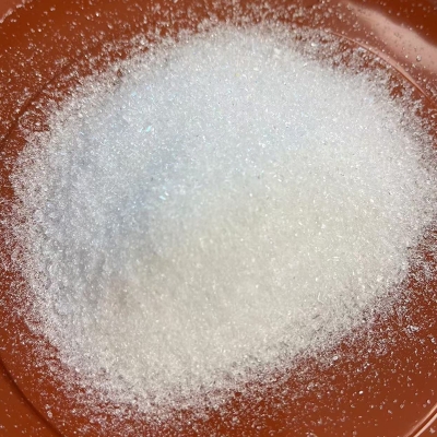 赤峰氟化銨廠家電話號碼查詢-第1張圖片