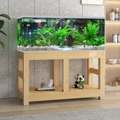 赤峰做魚(yú)缸底柜的地方電話是多少-第1張圖片