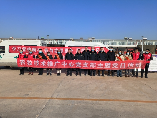 赤峰紅山農(nóng)牧局電話是多少號-第1張圖片