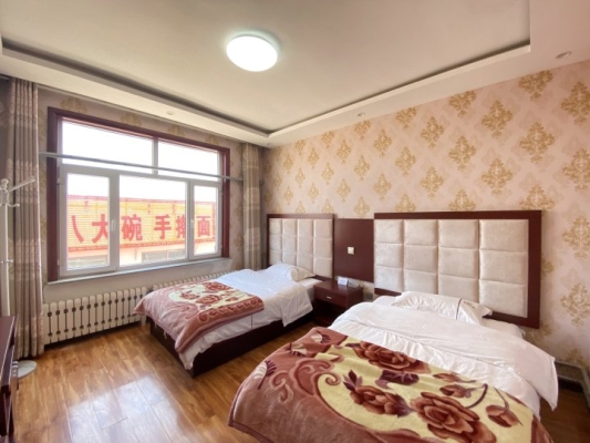 赤峰尚客超市地址電話查詢號(hào)碼-第1張圖片