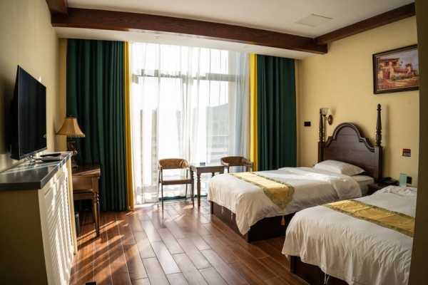 赤峰悅溫泉洗浴電話(huà)-第1張圖片