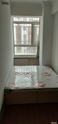 赤峰菜金橋店電話號碼查詢是多少-第1張圖片