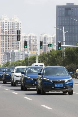 赤峰五星車(chē)輛總代理電話號(hào)碼-第1張圖片