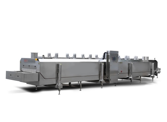 赤峰液氮速凍機(jī)廠家電話號(hào)碼-第1張圖片