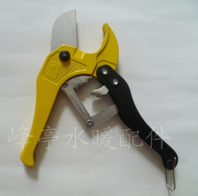 赤峰林東老辛水暖維修電話號(hào)碼-第1張圖片