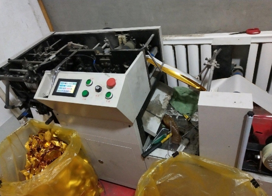 赤峰美式鐵管廠家電話號(hào)碼查詢-第1張圖片