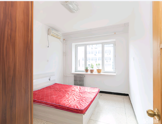 赤峰三道街谷店社區(qū)電話號(hào)碼-第1張圖片