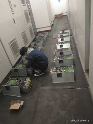 齊祥水泵赤峰售后電話號(hào)碼查詢-第1張圖片