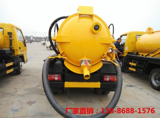 赤峰汽車配套件廠電話多少號(hào)-第1張圖片