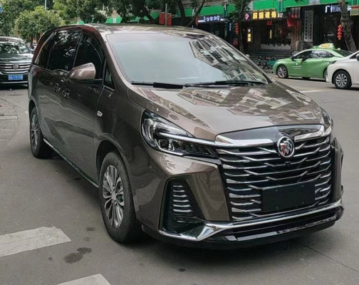 赤峰煥鑫汽車租賃電話號碼查詢-第1張圖片