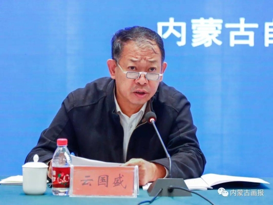 赤峰大南溝門社區(qū)電話是多少號(hào)-第1張圖片