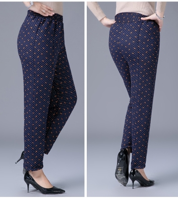 赤峰平價(jià)棉褲批發(fā)電話(huà)號(hào)碼是多少-第1張圖片