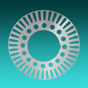 赤峰矽鋼鐵芯供應(yīng)商電話號(hào)碼-第1張圖片