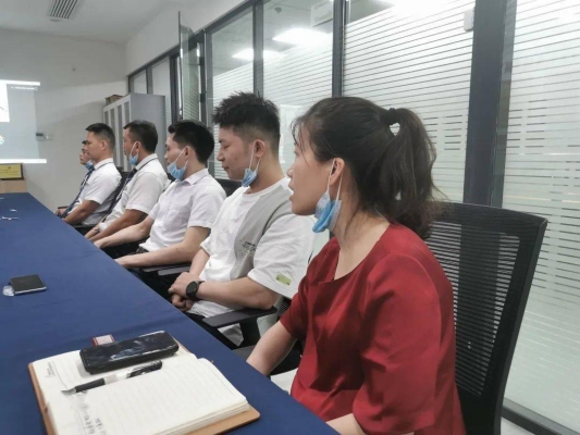 赤峰志盈物業(yè)有限公司電話號碼-第1張圖片