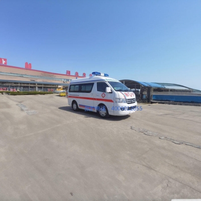 赤峰市企鵝出租車電話號碼-第1張圖片