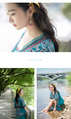 赤峰約拍全家福電話地址查詢-第1張圖片