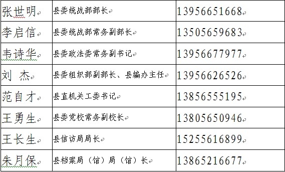 赤峰網(wǎng)云網(wǎng)咖電話號碼查詢-第1張圖片